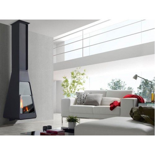 Камин Rocal D-9