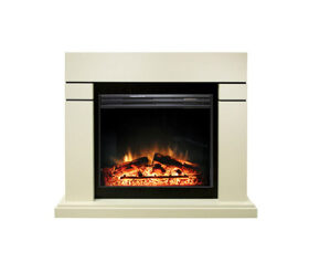 Портал Lindos под очаги Dioramic 28 LED FX/Jupiter FX New