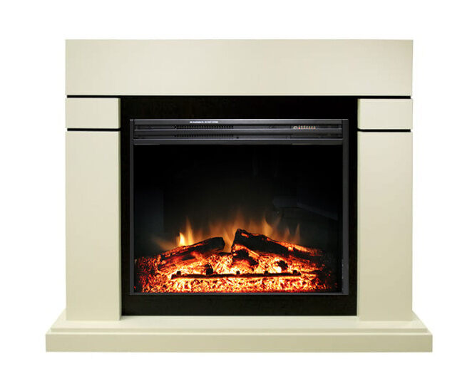 Портал Lindos под очаги Dioramic 28 LED FX/Jupiter FX New