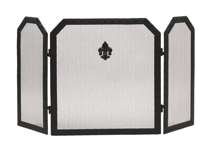 Защитный экран (C03850BK)