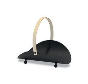 Дровница (50.502P)