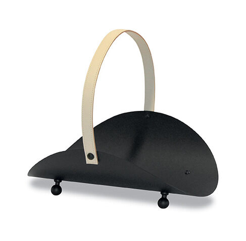 Дровница (50.502P)