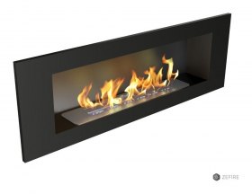 Биокамин ZeFire EF Etude 1200