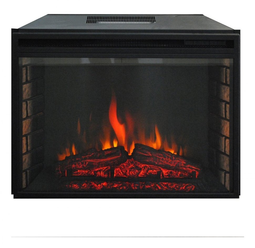 Электроочаг RealFlame Epsilon 26 S IR