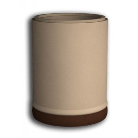 Труба КимрПечь D200 мм расписная