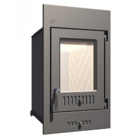 Печная топка Schmid SH 11D