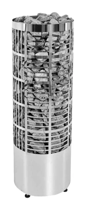 Электрическая печь для сауны BORN Line 70E