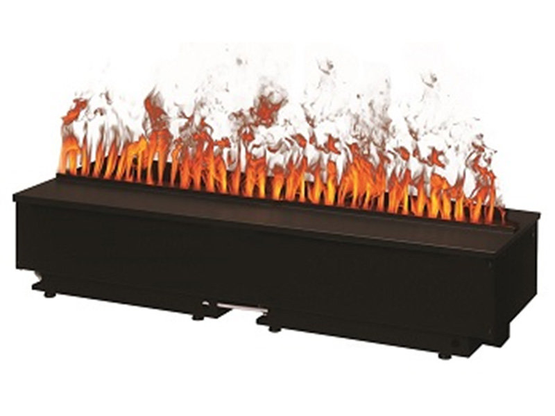 Электрокамин Dimplex Opti-Myst Cassette 1000 PS (без дров)