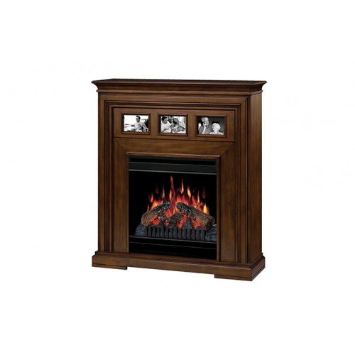 Каминокомплект Dimplex Acadian