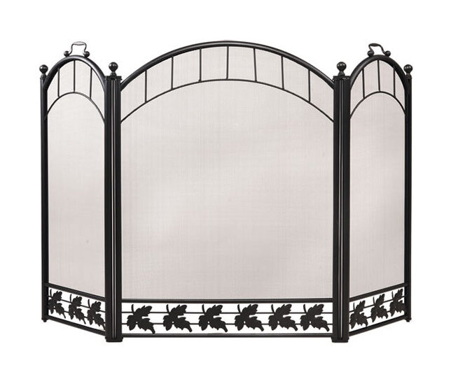 Защитный экран (O31206BK)