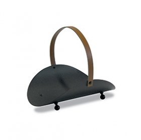 Дровница (50.502М)