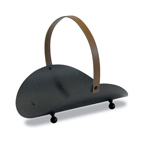 Дровница (50.502М)