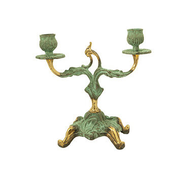 Подсвечник (4096G)