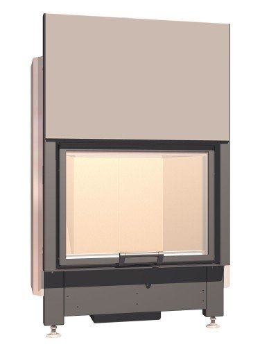 Камин Schmid S18
