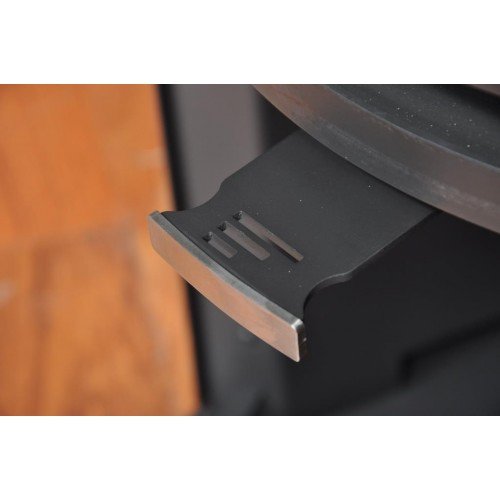 Печь-камин Thorma TOLEDO