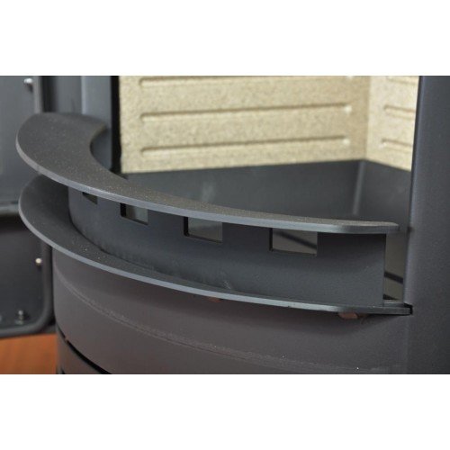 Печь-камин Thorma TOLEDO