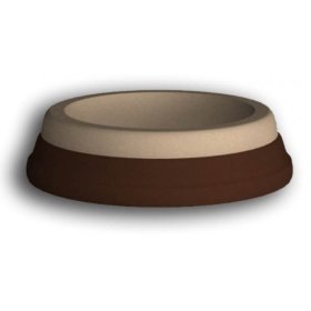 Конус КимрПечь D150 мм расписной малый