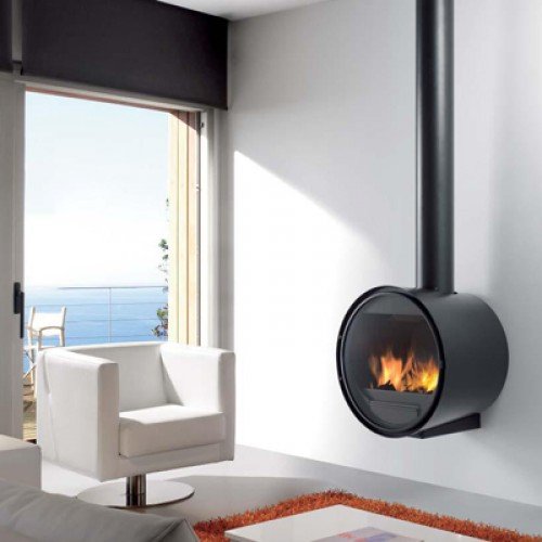 Камин Rocal D-7