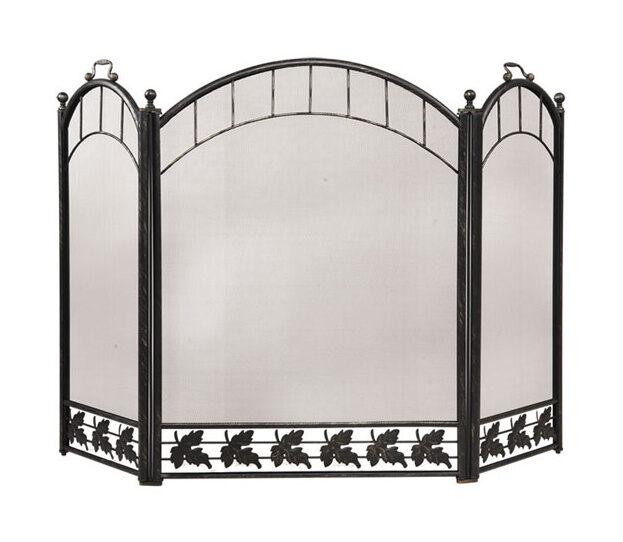 Защитный экран (O31206AGK)