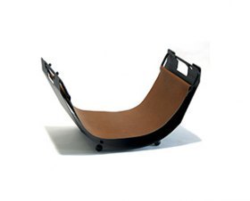 Дровница (50.048M)