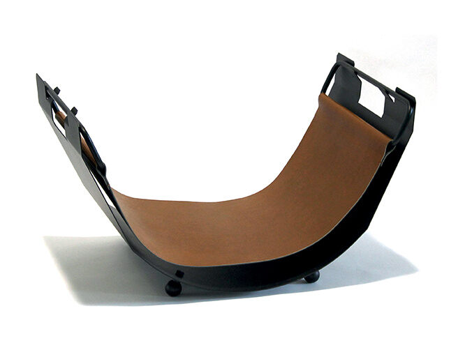 Дровница (50.048M)