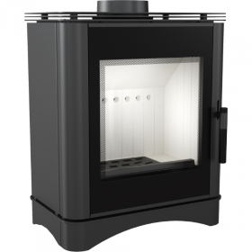 Печь-камин Kratki Koza Vega/150