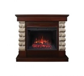 Электрокамин RealFlame Arizona  25'5 AO с Sparta 25,5