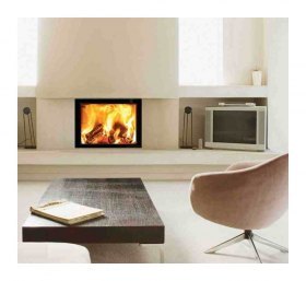 Каминная топка Интерра 68 / Interra 68