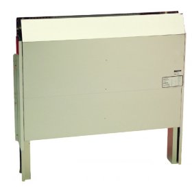 Электрическая печь для сауны EOS 46U 7,5 кВт Compact