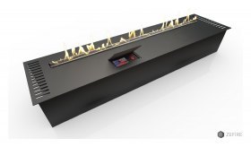 Биокамин автоматический ZeFire M 1200