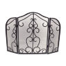 Защитный экран (S301BK)