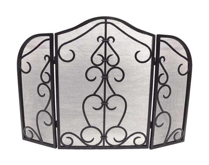 Защитный экран (S301BK)