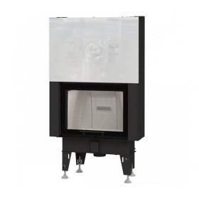 Каминная топка BeF Therm V 7