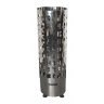 Электрокаменка Ермак DM-60 BW
