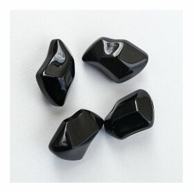 Декоративные элементы Kratki Fire Glass КРИСТАЛЛ черный (1 кг)