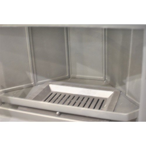 Камин Rocal Estela