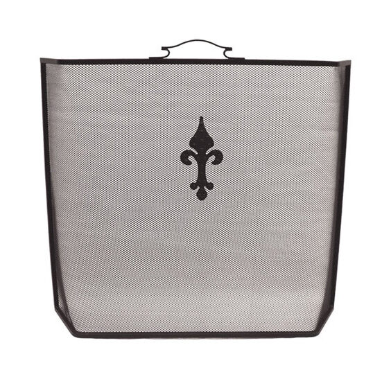 Защитный экран (FIRE97BK)