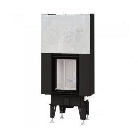 Каминная топка BeF Aquatic WH V 500