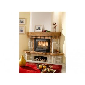 Каминная облицовка Chazelles CS 22