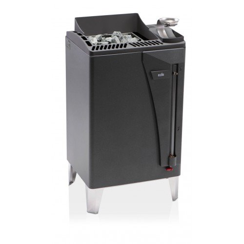 Электрическая печь для сауны EOS Bi-O Max 9 кВт
