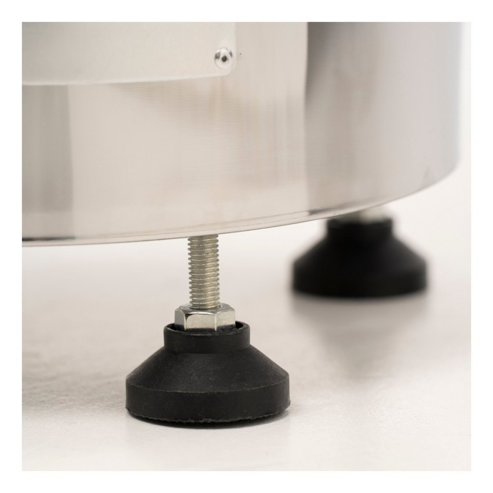 Электрокаменка Ермак DM-90 BW