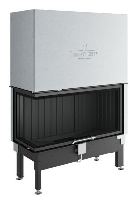 Каминная топка Spartherm Varia 2L-100h 4S