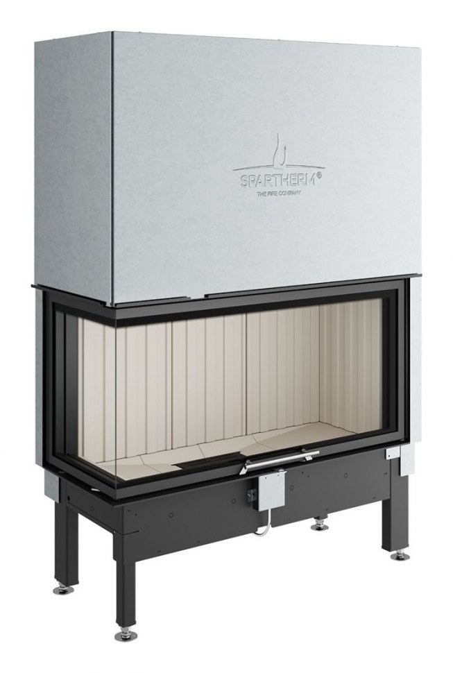 Каминная топка Spartherm Varia 2L-100h 4S