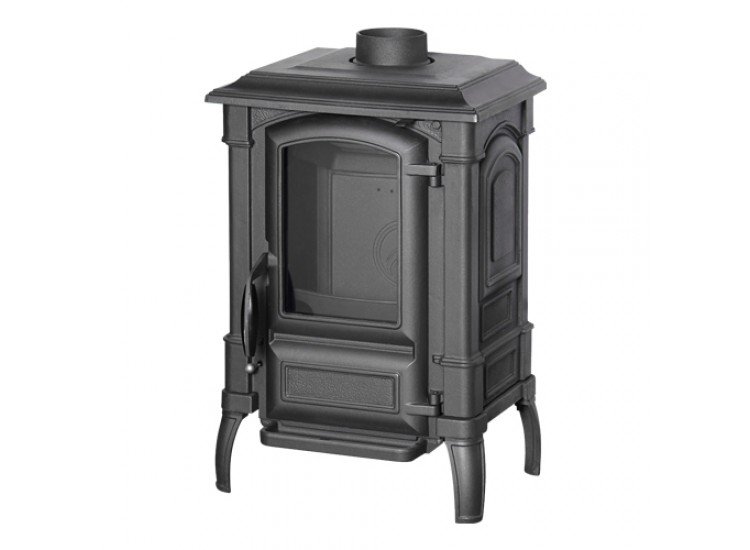 Печь-камин Fireway Bruno I