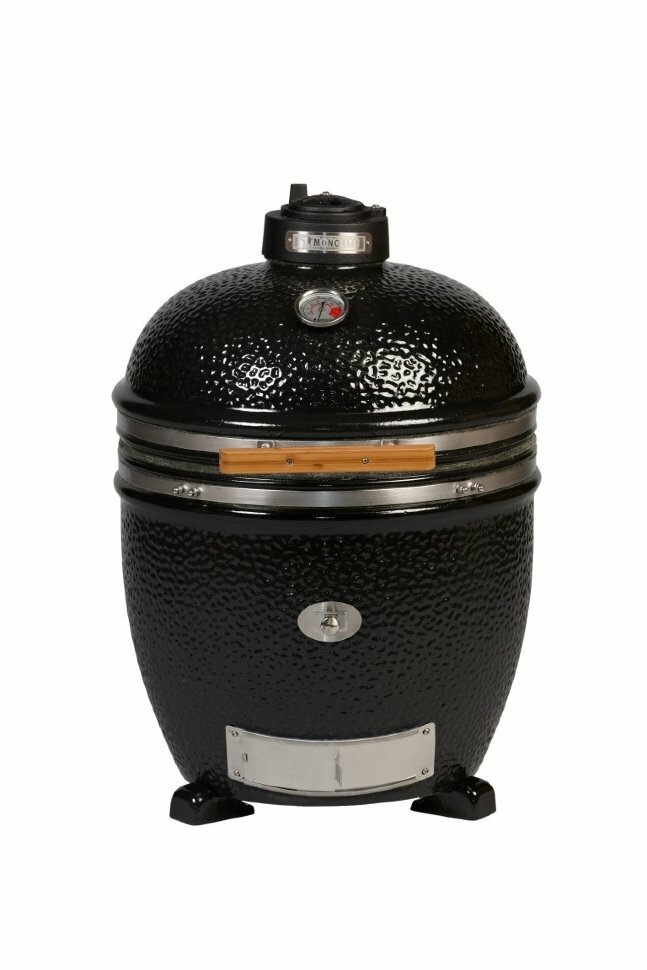 Барбекю-гриль Monolith GRILL Classic (L)