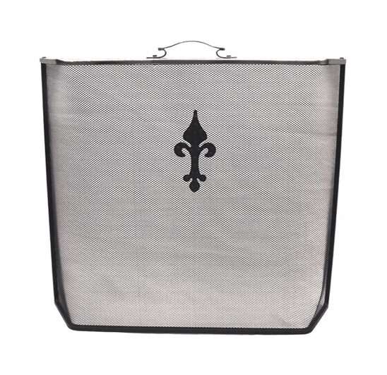 Защитный экран (FIRE97ASK)