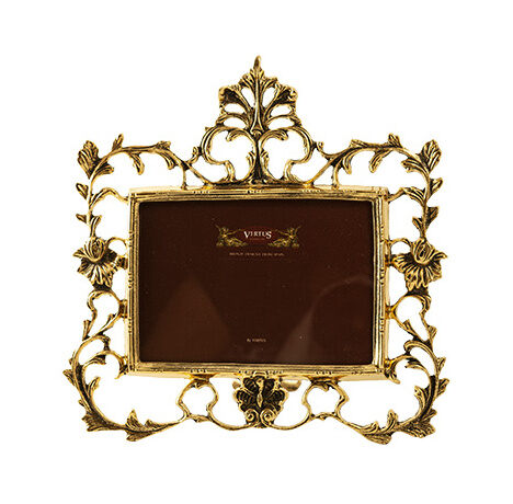 Рамка для фото (4786B)