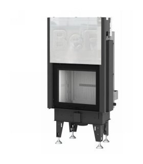 Каминная топка BeF Aquatic WH V 60