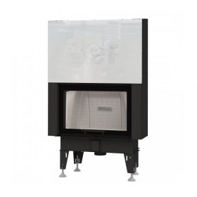 Каминная топка BeF Therm V 8