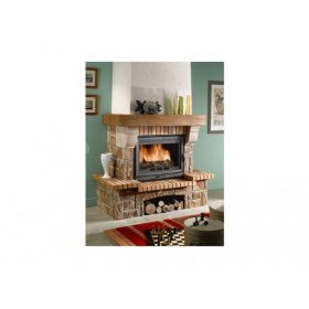 Каминная облицовка Chazelles CS 21